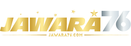 JAWARA76