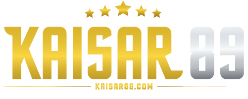 KAISAR89: Situs Slot Online Gacor Terpercaya & Link Alternatif IDN Slot Resmi